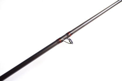 G. Loomis IMX 802C JWR - Used Casting Rod - Good Condition