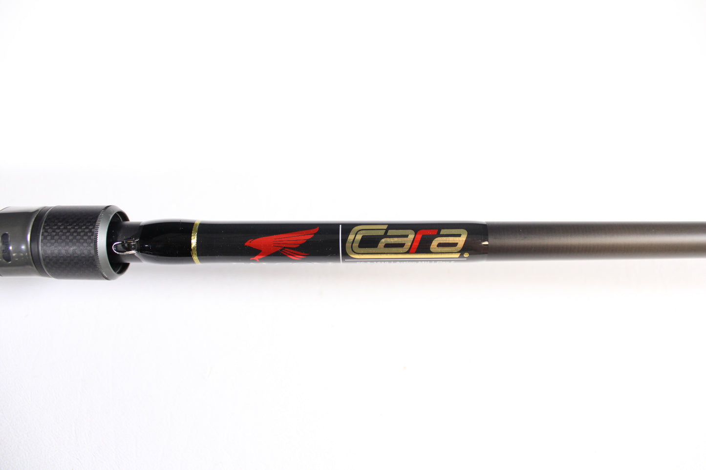 Falcon Cara CC-5-1610 - Used Casting Rod - Excellent Condition