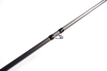 Falcon Cara CC-5-1610 - Used Casting Rod - Excellent Condition
