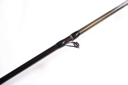 Cashion Icon Swim Jig Rod iSJ73MHMFjc - Used Casting Rod - Excellent Condition