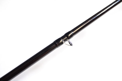 Evergreen Combat Stick RCTC-70MHG - Used Casting Rod - Excellent Condition