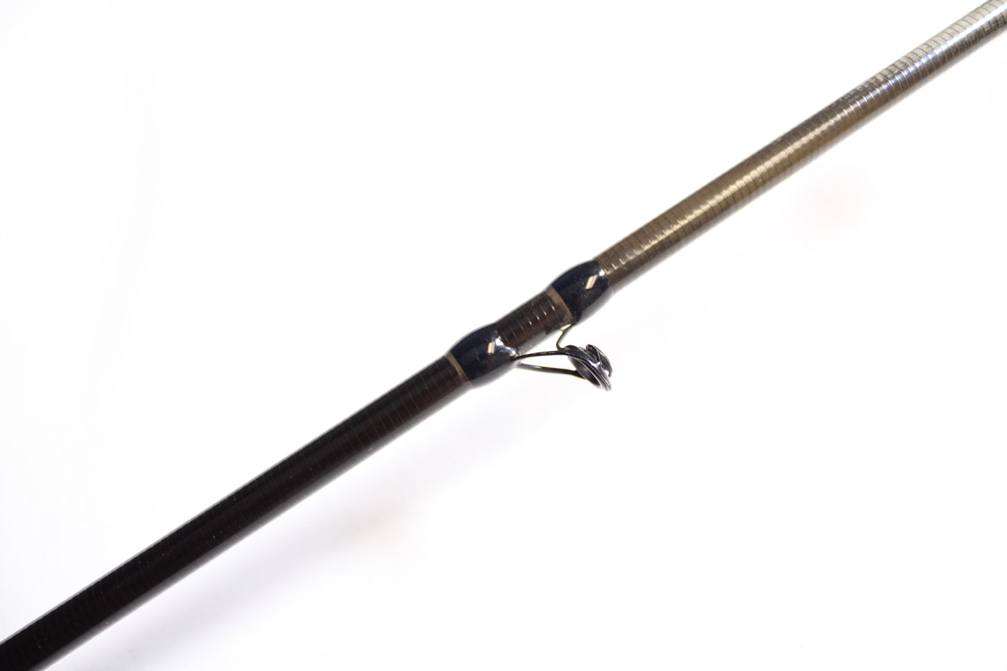 Cashion Icon Wormin' Rod iWJ72MHFjc - Used Casting Rod - Very Good Condition