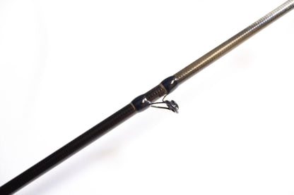 Cashion Icon Wormin' Rod iWJ72MHFjc - Used Casting Rod - Very Good Condition