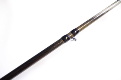 Cashion Icon Spinnerbait iSPB72MHF - Used Casting Rod - Very Good Condition
