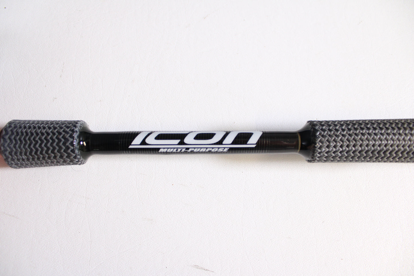 Cashion Icon Multi Purpose iMP74MHMF - Used Casting Rod - Very Good Condition