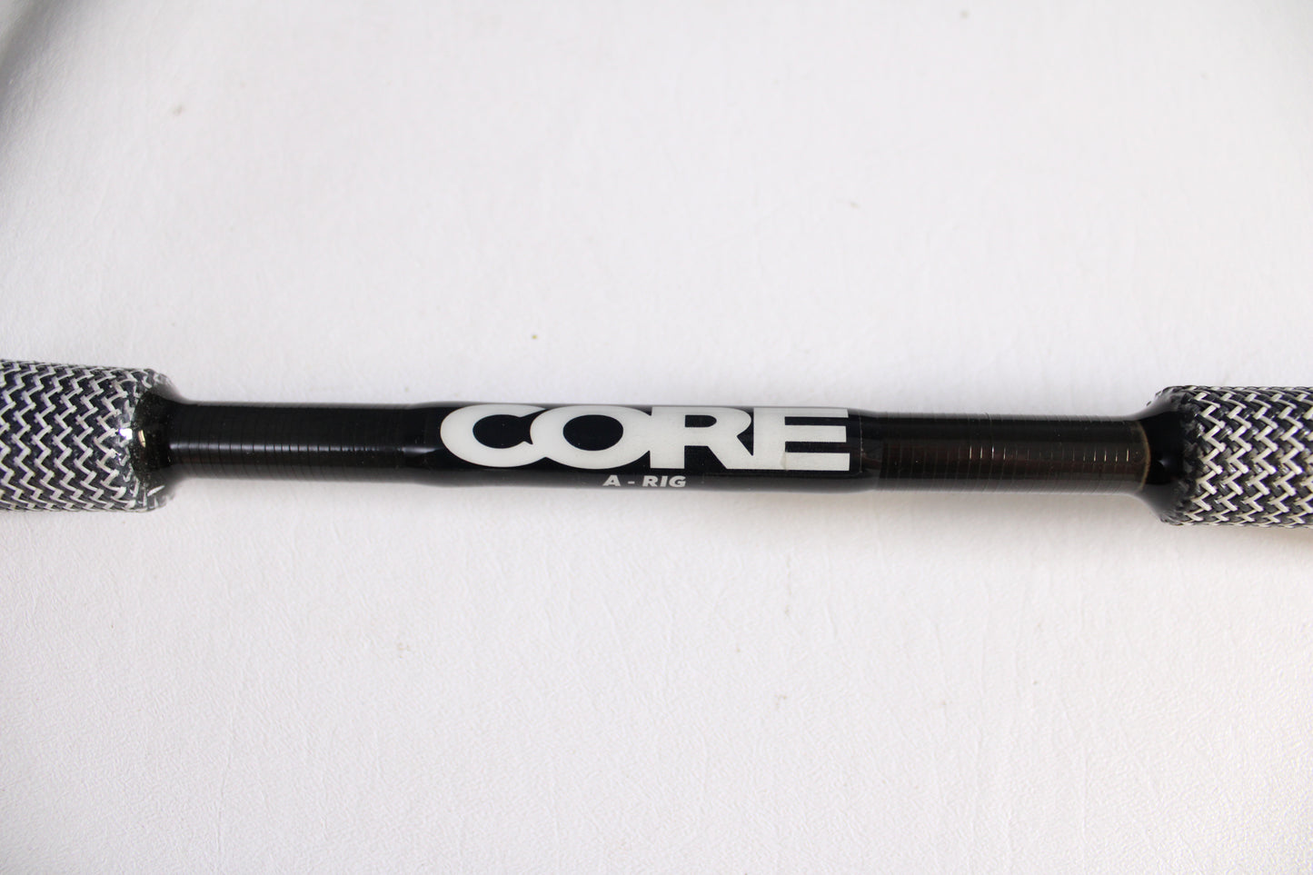 Cashion Core A-Rig cS956710u - Used Casting Rod - Very Good Condition