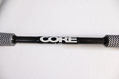 Cashion Core A-Rig cS956710u - Used Casting Rod - Very Good Condition