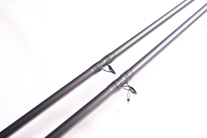 St. Croix Black Bass RIC68MXF and RIC74HF - Used Casting Rods - Very Good Condition