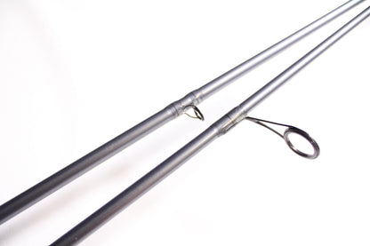 St. Croix Black Bass RIC70HF and RIS71MF - Used Casting and Used Spinning Rods - Very Good Condition