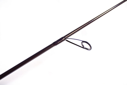 St. Croix Mojo Bass JOS610MLXF - Used Spinning Rod - Excellent Condition