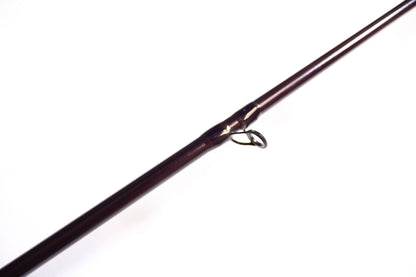 St. Croix Mojo Bass JOC70MHMF - Used Casting Rod - Excellent Condition