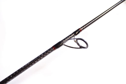 Jigging World Nexus JW-NEX701S-H - Used Spinning Rod - Excellent Condition