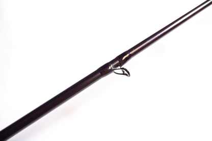St. Croix Mojo Bass JOC73HXF - Used Casting Rod - Very Good Condition