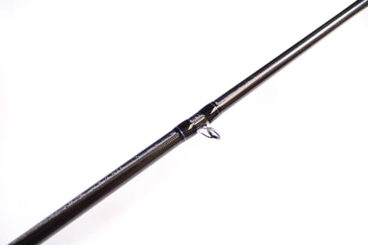 Legit Design Stand Out SOC611H-2 - Used Casting Rod - Very Good Condition
