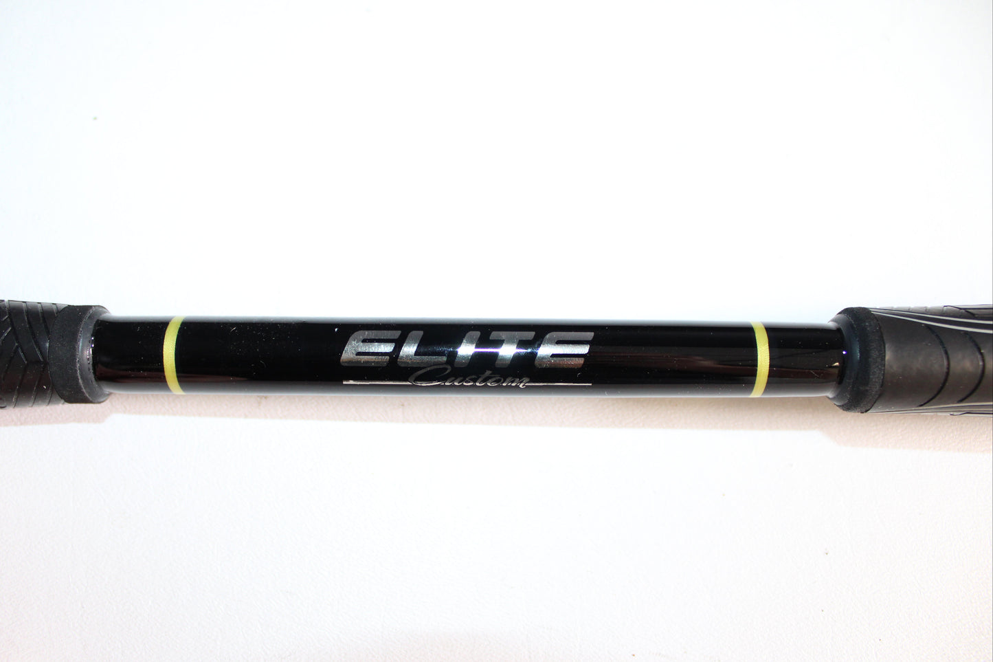 Elite Rods Custom ELT7681m - Used Casting Rod - Excellent Condition