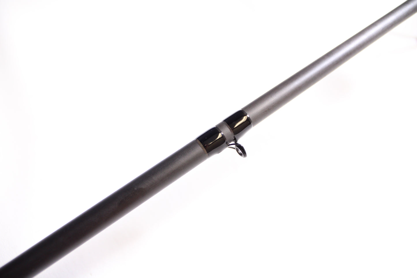 Elite Rods Custom ELT7681m - Used Casting Rod - Excellent Condition