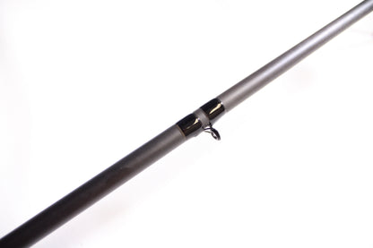 Elite Rods Custom ELT7681m - Used Casting Rod - Excellent Condition