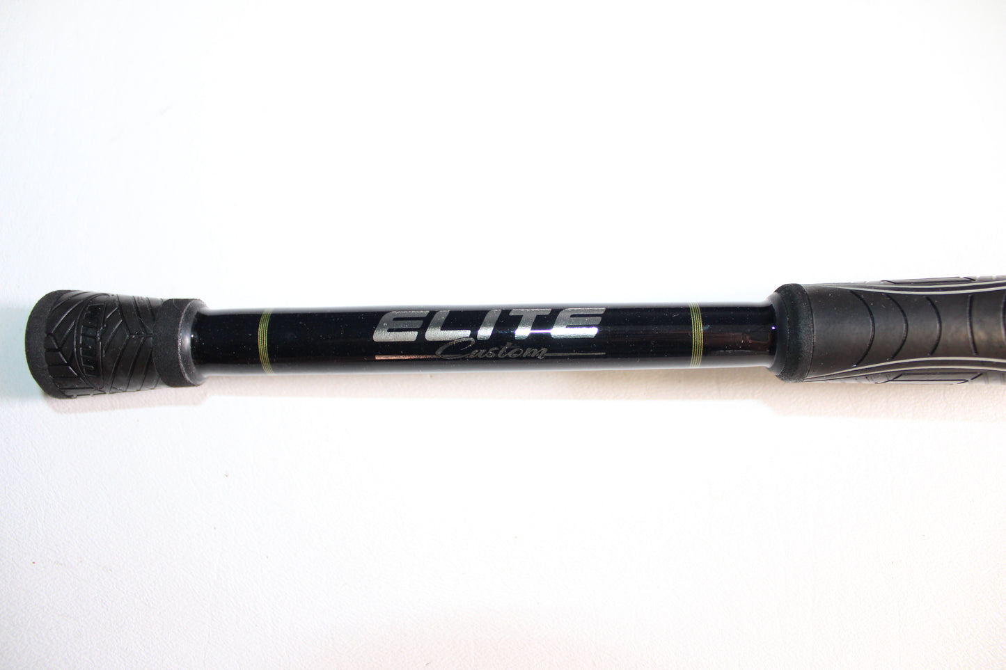 Elite Rods Custom ELT7054s - Used Casting Rod - Excellent Condition