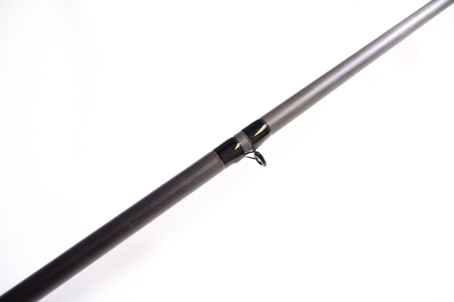 Elite Rods Custom ELT7054s - Used Casting Rod - Excellent Condition