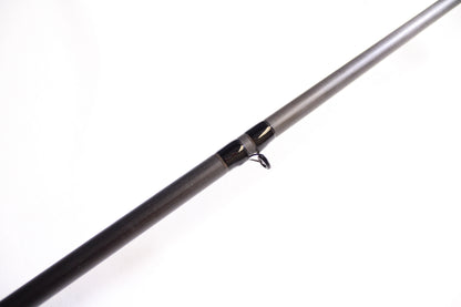 Elite Rods Custom ELT7054s - Used Casting Rod - Excellent Condition