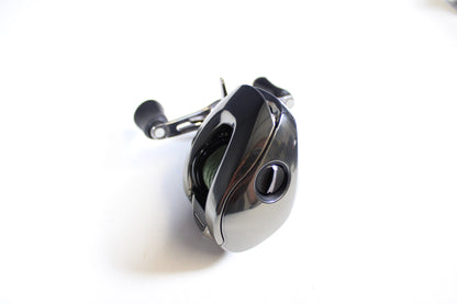 Shimano Antares ANT101XGB - Used Casting Reel - Excellent Condition