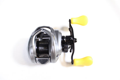 KastKing Skeet Reese Icon KRLCSTSR72RGS 7.2:1 Gear Ratio - Used Casting Reel - Very Good Condition