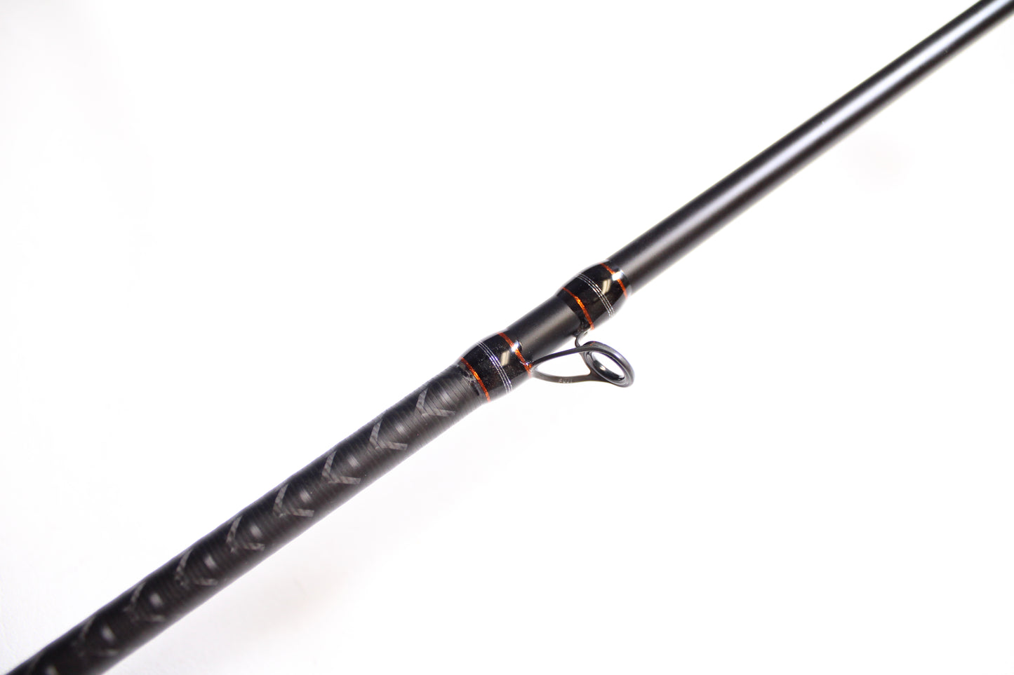 Dobyns Champion Extreme HP DX744CS/H - Used Casting Rod - Excellent Condition