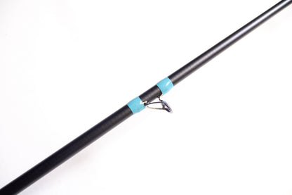 G. Loomis NRX+ 842C MBR - Used Casting Rod - Excellent Condition