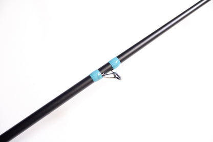 G. Loomis NRX+ 843C MBR - Used Casting Rod - Excellent Condition