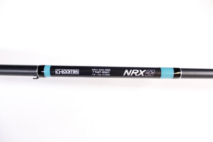 G. Loomis NRX+ 844C MBR - Used Casting Rod - Excellent Condition