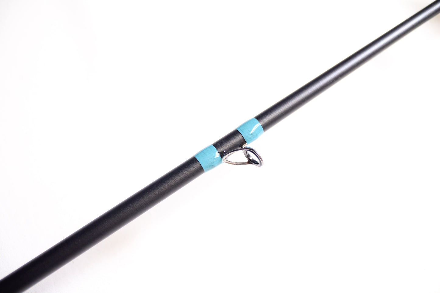 G. Loomis NRX+ 844C MBR - Used Casting Rod - Excellent Condition