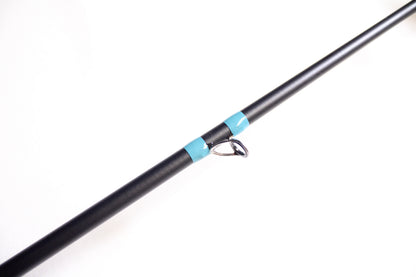 G. Loomis NRX+ 844C MBR - Used Casting Rod - Excellent Condition