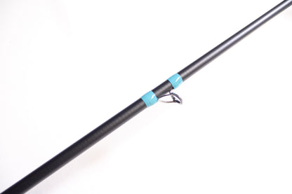 G. Loomis NRX+ 854C JWR - Used Casting Rod - Excellent Condition