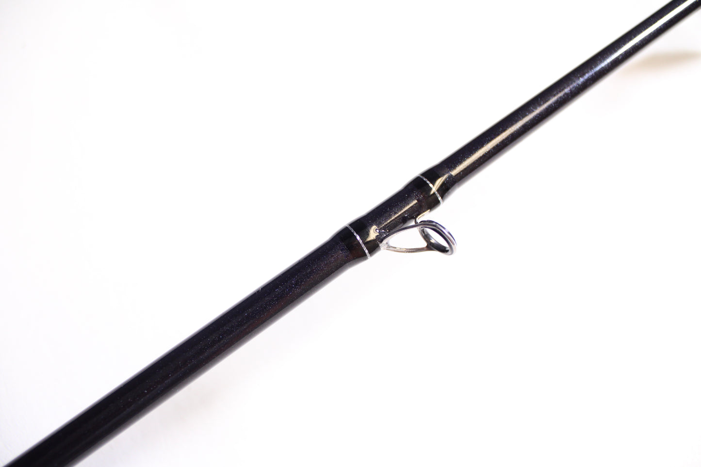 St. Croix Legend X2 LXTC73HMF - Used Casting Rod - Excellent Condition
