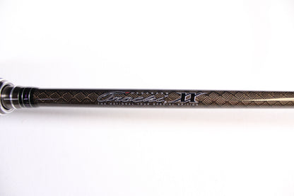 Megabass Orochi XX F4.5-70XX - Used Casting Rod - Excellent Condition