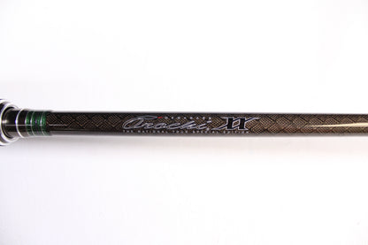 Megabass Orochi XX F4.5-611XX - Used Casting Rod - Excellent Condition
