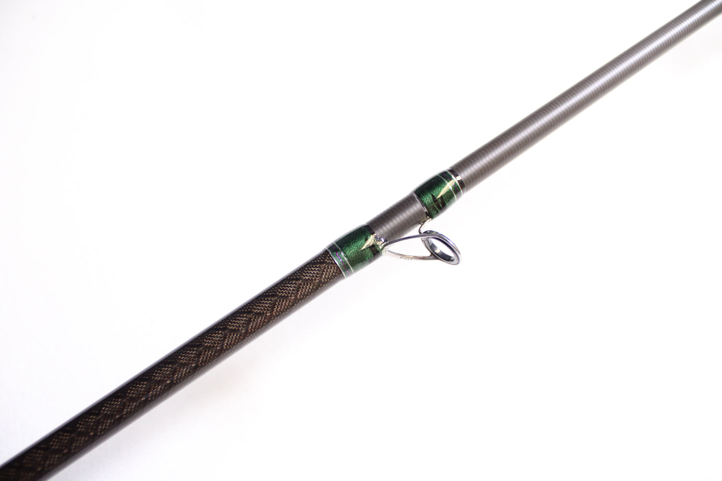Megabass Orochi XX F4.5-611XX - Used Casting Rod - Excellent Condition
