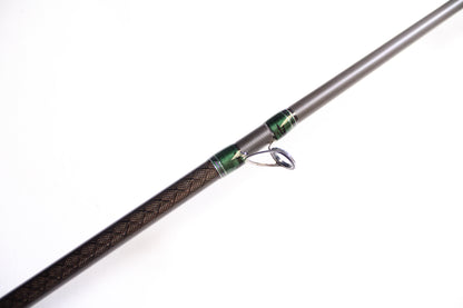 Megabass Orochi XX F4.5-611XX - Used Casting Rod - Excellent Condition