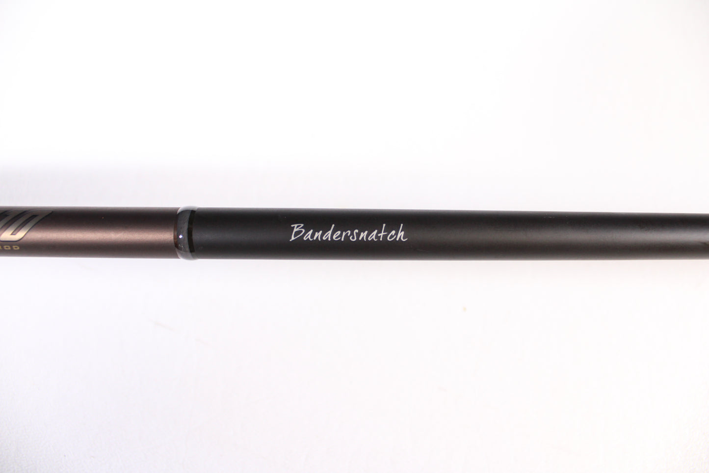 Megabass Destroyer Orochi X10 F5-70XT - Used Casting Rod - Excellent Condition