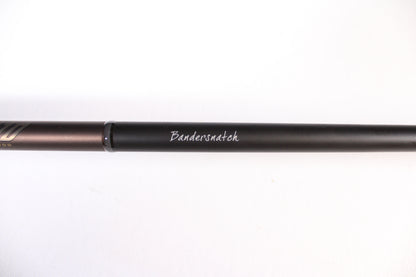 Megabass Destroyer Orochi X10 F5-70XT - Used Casting Rod - Excellent Condition