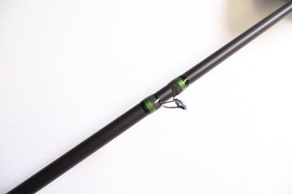 Megabass Destroyer Orochi X10 F5-70XT - Used Casting Rod - Excellent Condition