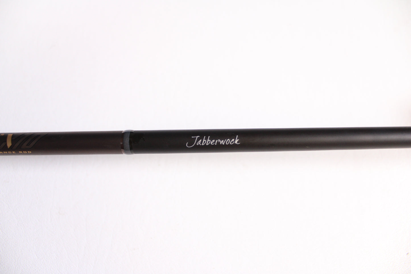 Megabass Destroyer Orochi X10 F4-68XT - Used Casting Rod - Excellent Condition