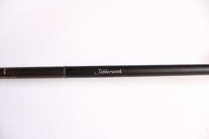 Megabass Destroyer Orochi X10 F4-68XT - Used Casting Rod - Excellent Condition