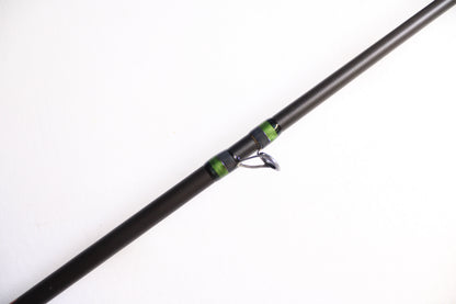 Megabass Destroyer Orochi X10 F4-68XT - Used Casting Rod - Excellent Condition