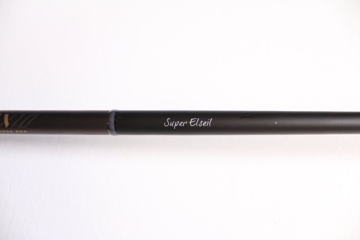 Megabass Destroyer Orochi X10 F4.1/2-611XT - Used Casting Rod - Excellent Condition