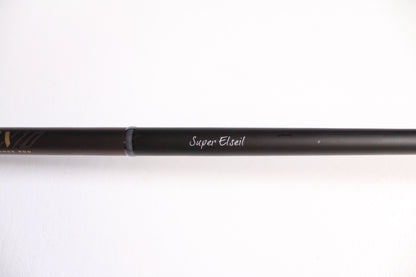 Megabass Destroyer Orochi X10 F4.1/2-611XT - Used Casting Rod - Excellent Condition