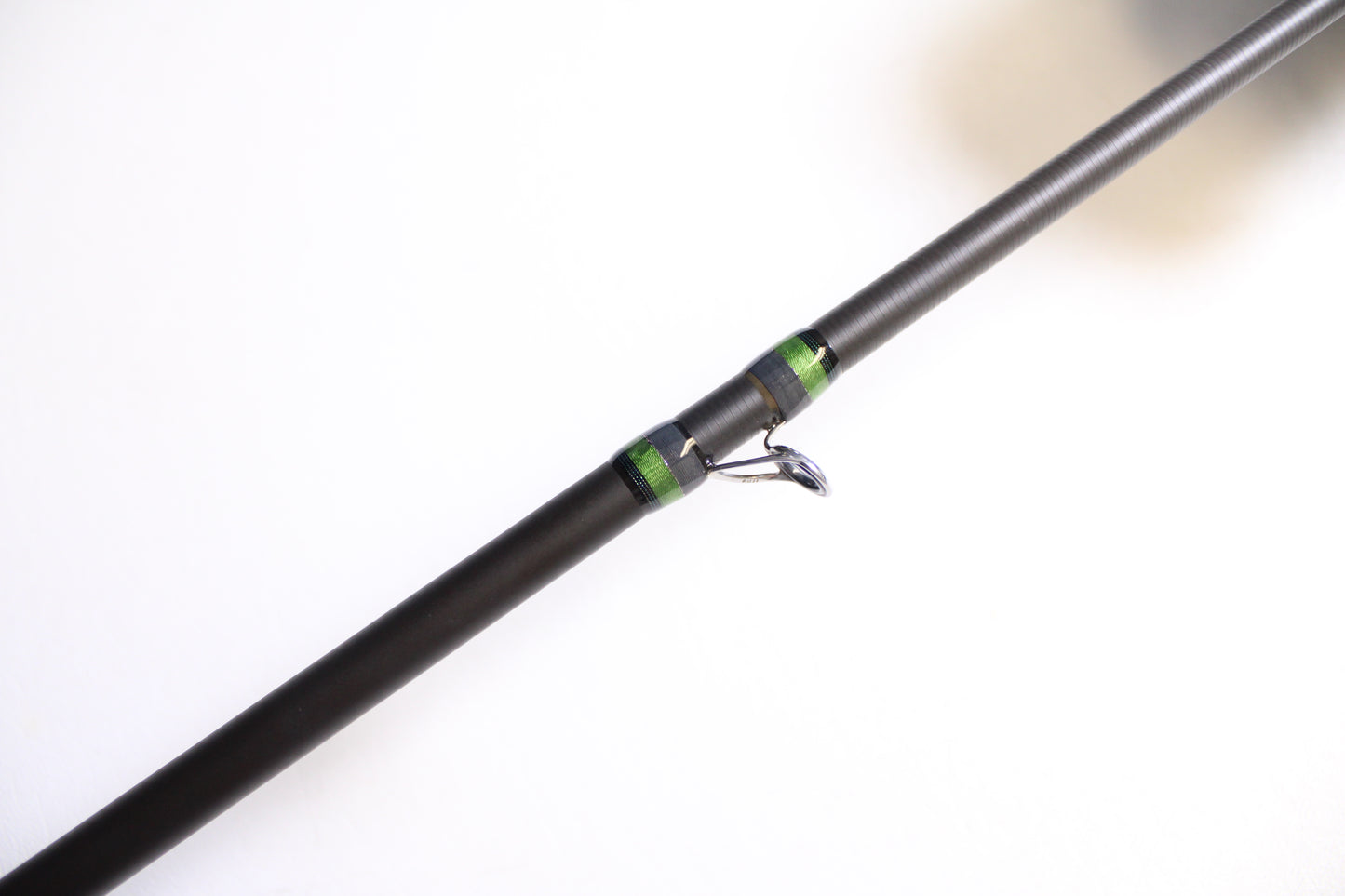 Megabass Destroyer Orochi X10 F4.1/2-611XT - Used Casting Rod - Excellent Condition