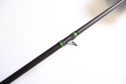 Megabass Destroyer Orochi X10 F4.1/2-611XT - Used Casting Rod - Excellent Condition