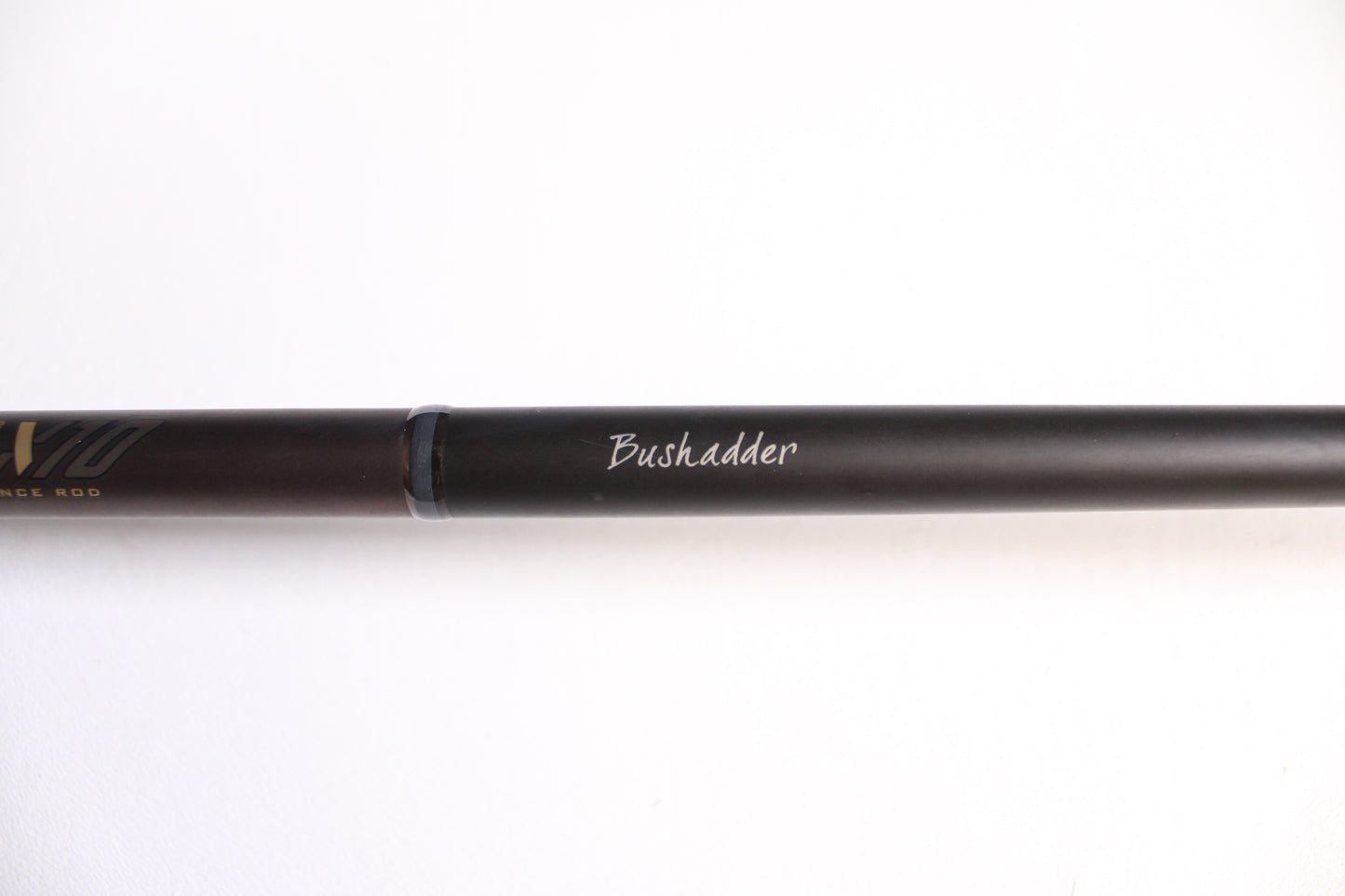 Megabass Destroyer Orochi X10 F7-72XT -  Used Casting Rod - Excellent Condition