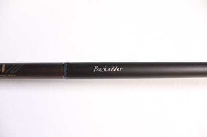 Megabass Destroyer Orochi X10 F7-72XT -  Used Casting Rod - Excellent Condition